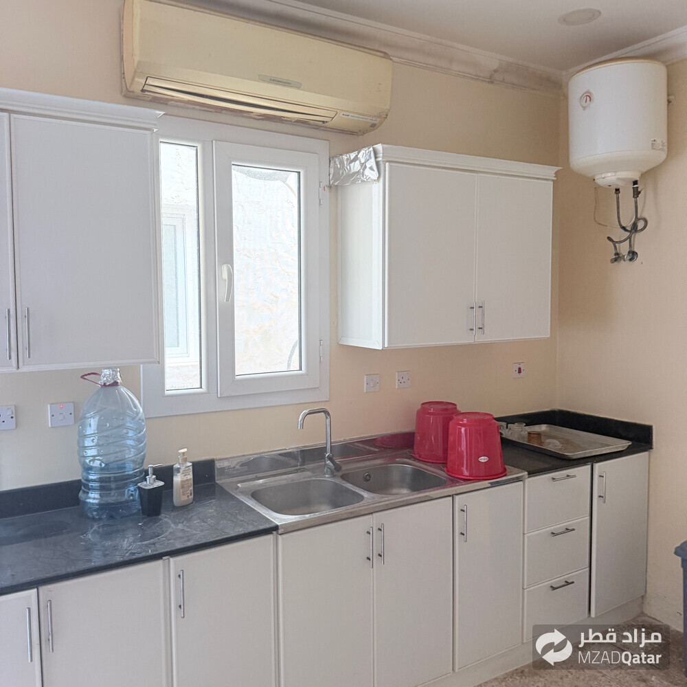 عزبه الريس للبيع 2500 متر  - 20