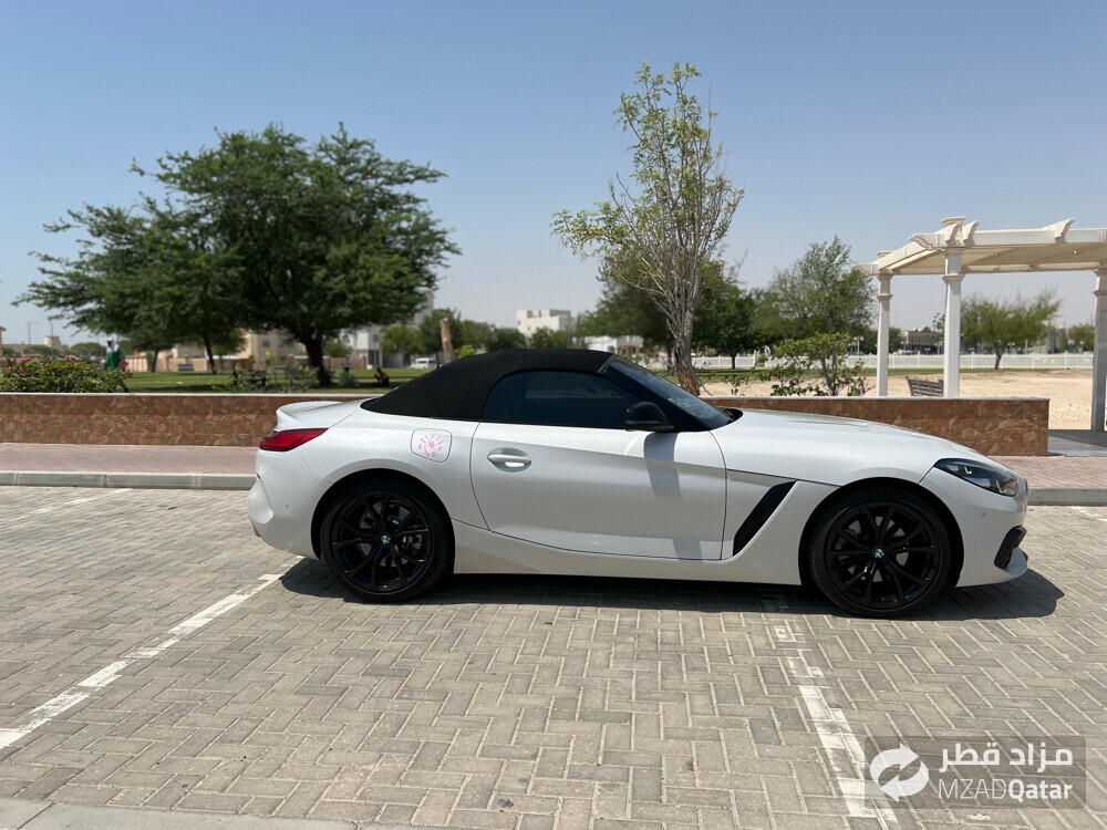 للبيع - 5