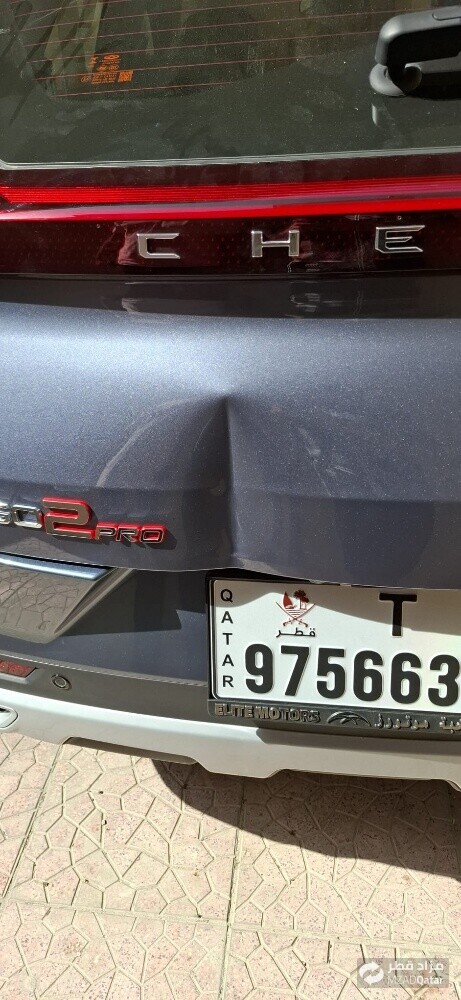we do Italian GERMANY USA BODY work - 9
