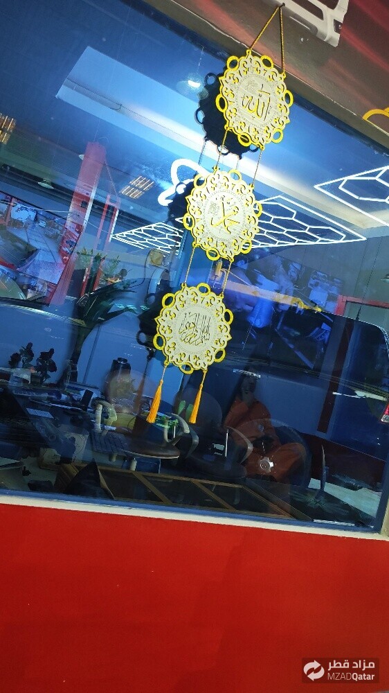 we do Italian GERMANY USA BODY work - 11