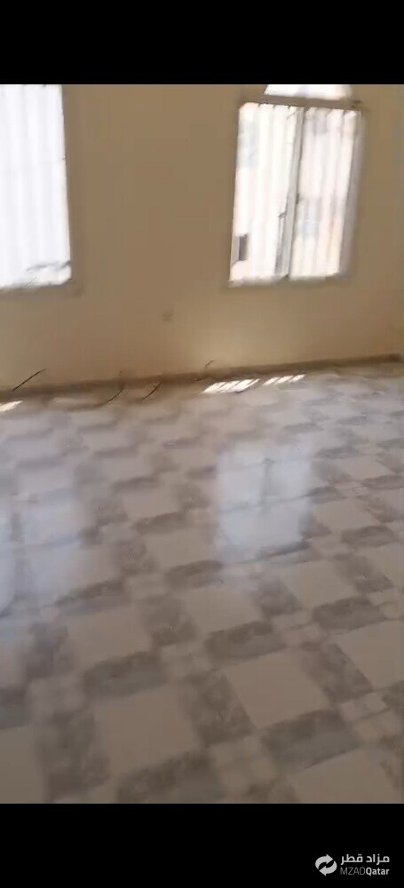 شقة لعائلة للايجار المطار القديم - 3
