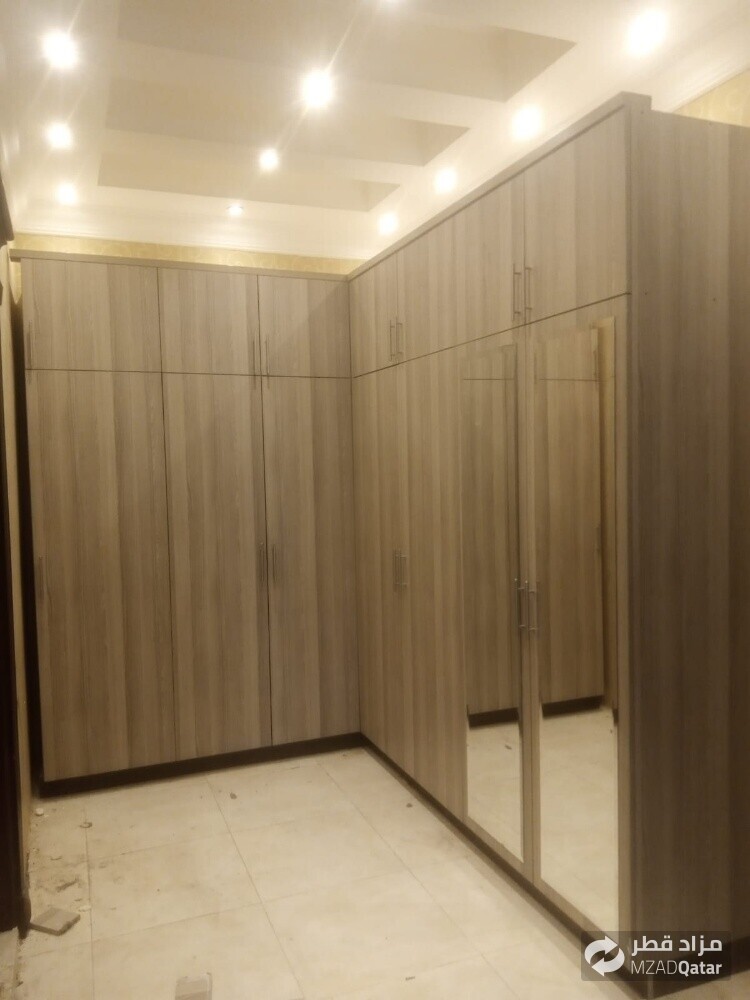 Tv decor & Cabinet - 2