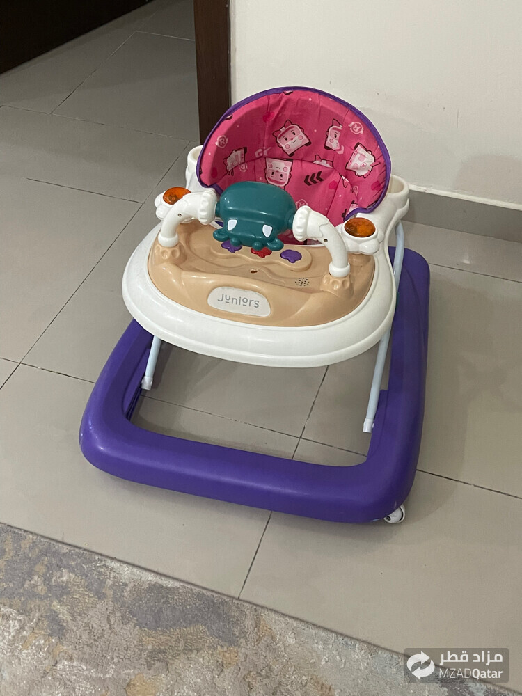 مشاية - 2