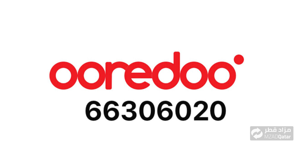 Oordoo Sim - 1