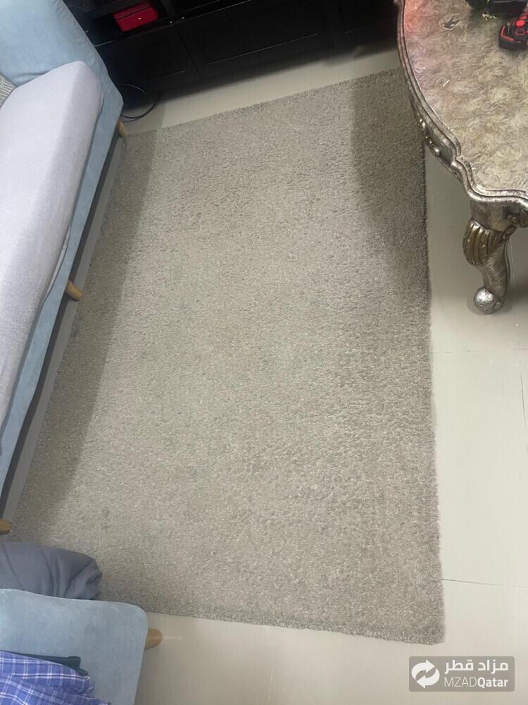 سجاد ايكيا - 3