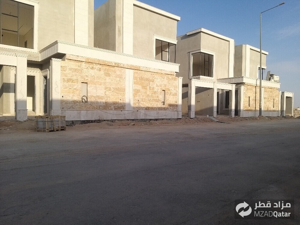 مقالات - 4