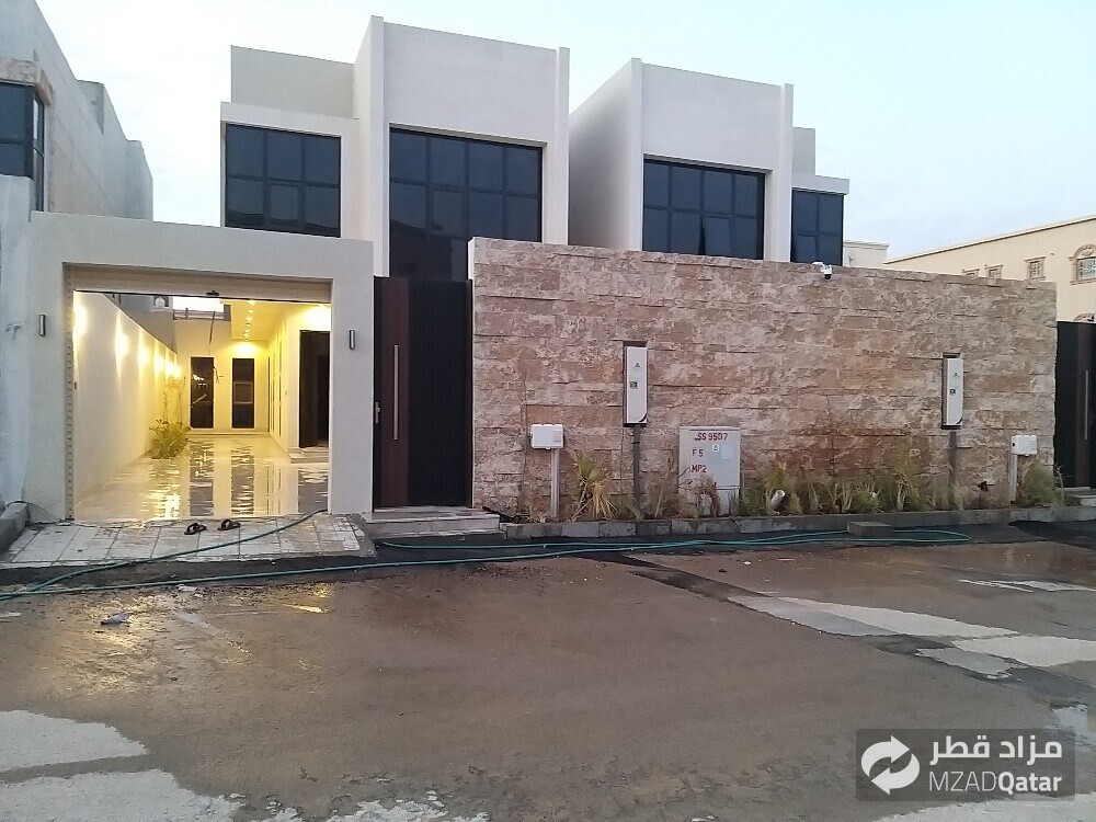 مقالات - 1