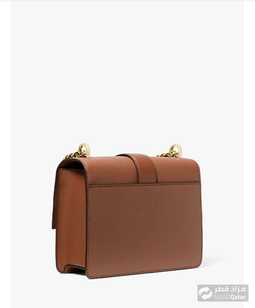 MICHAEL KORS big - 3