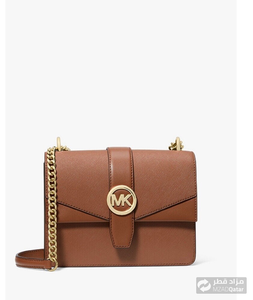 MICHAEL KORS big - 1
