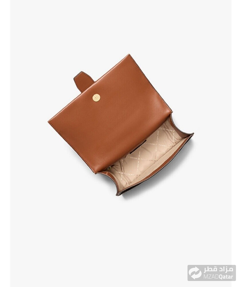 MICHAEL KORS big - 4