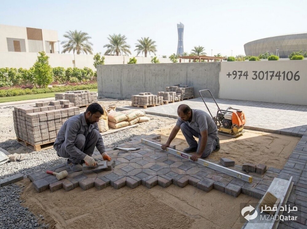 Mehar Construction - 3