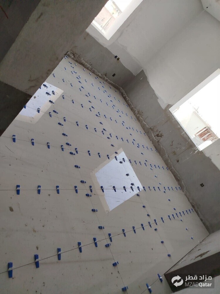 Mehar Construction - 2