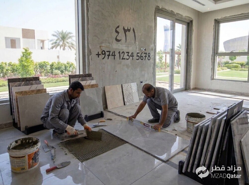 Mehar Construction - 5