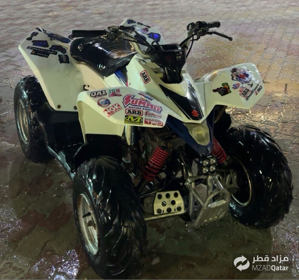 للبيع - 3