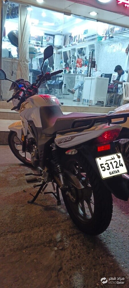 keeway - 2