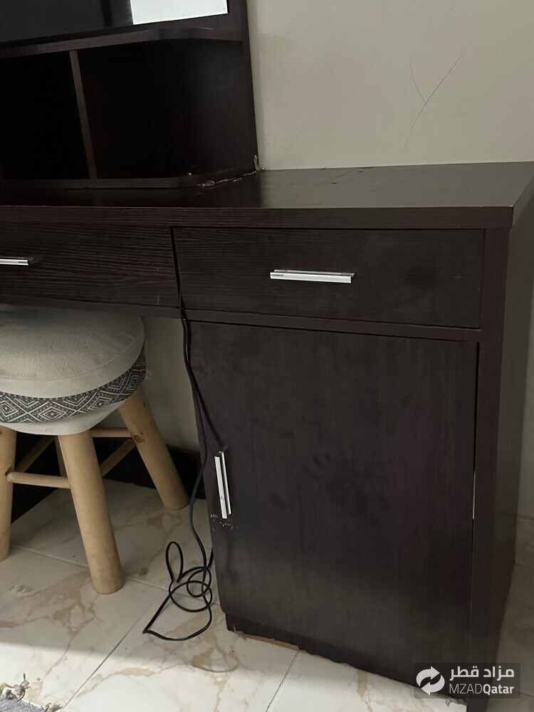 مرايه بحاله ممتازه - 2