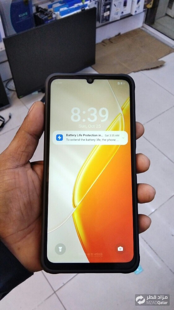 إيتل إيه 200 - 4