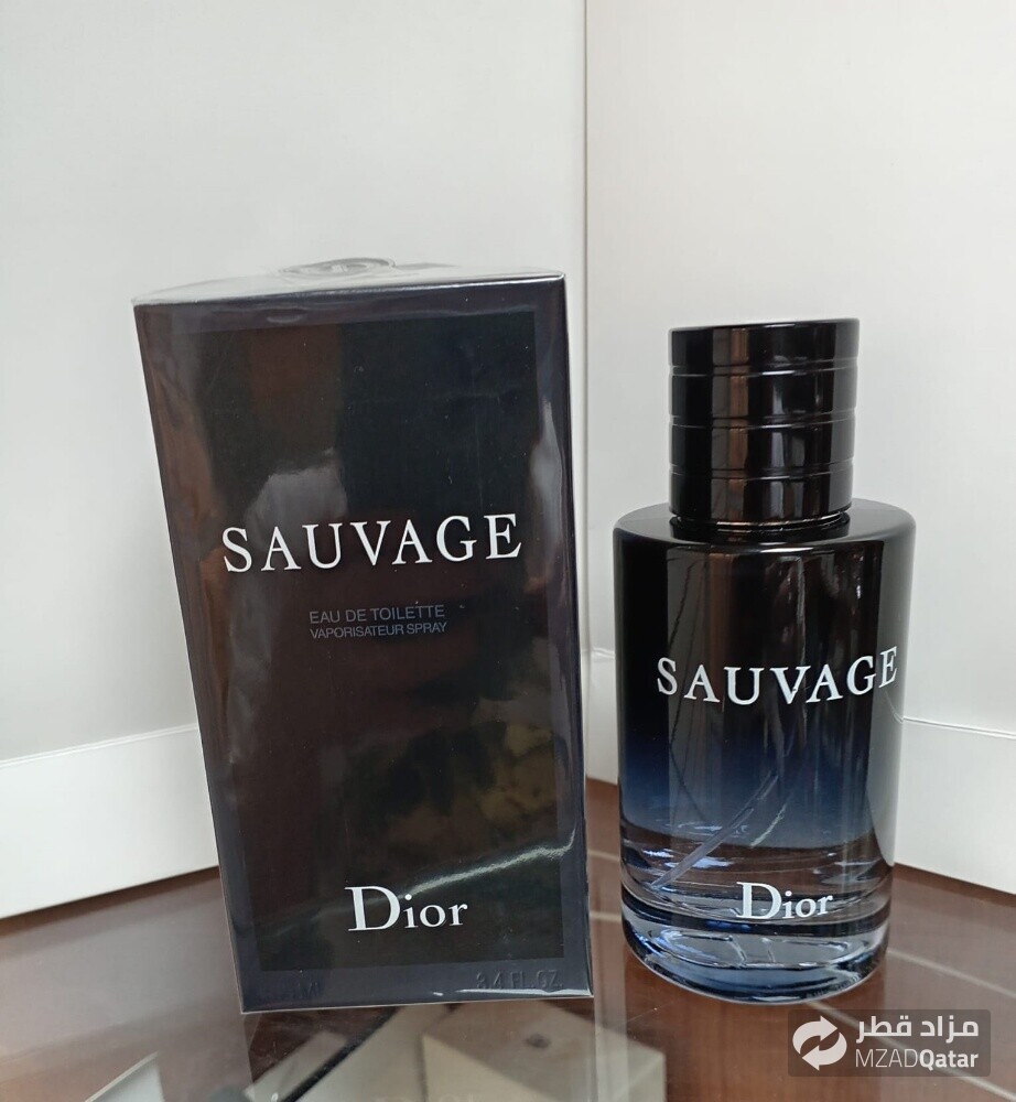 عطور رجالية ماستر - 2