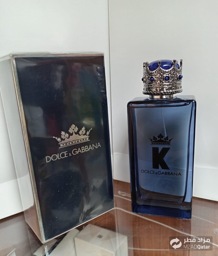عطور رجالية ماستر - 4