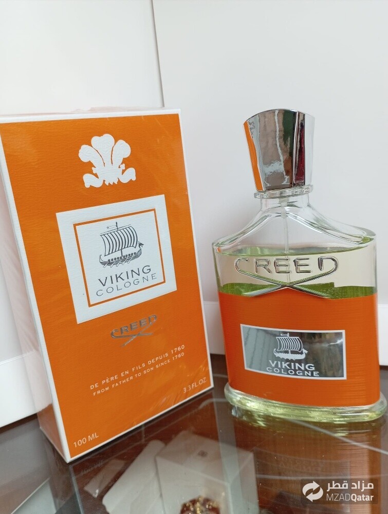 Creed - 3