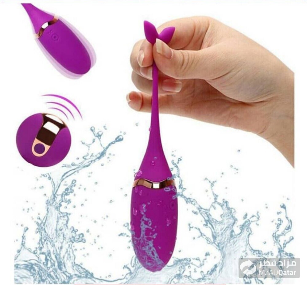 Mini massager - 1