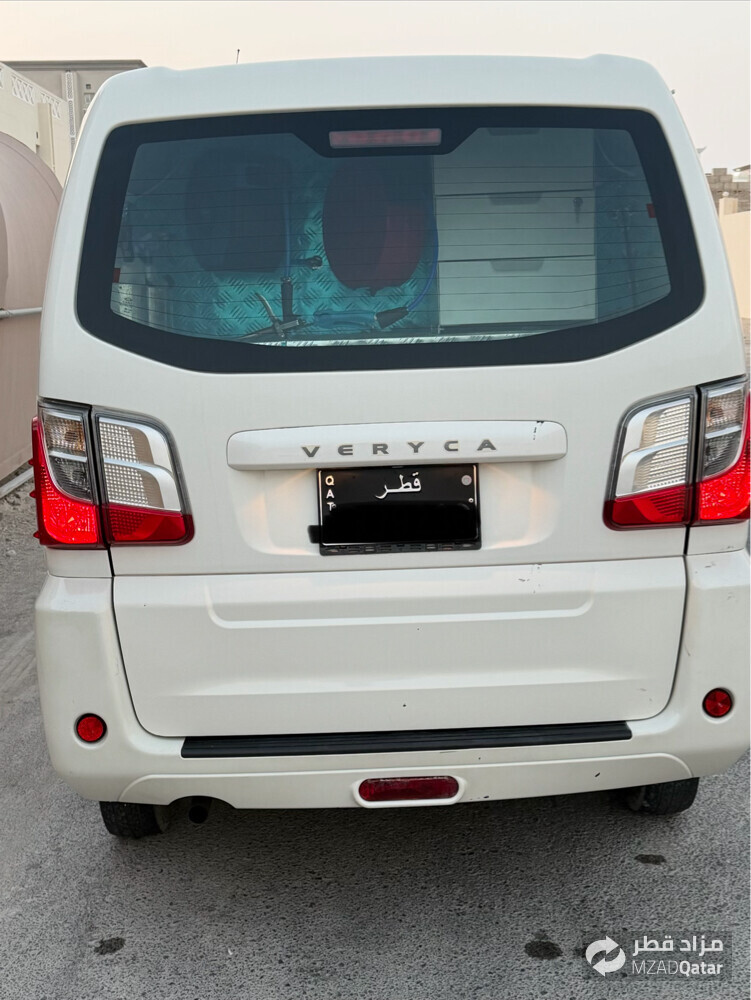 مشروع غسيل سيارات جاهز  - 2