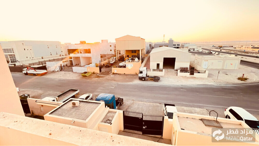 استور ابا صليل - 4