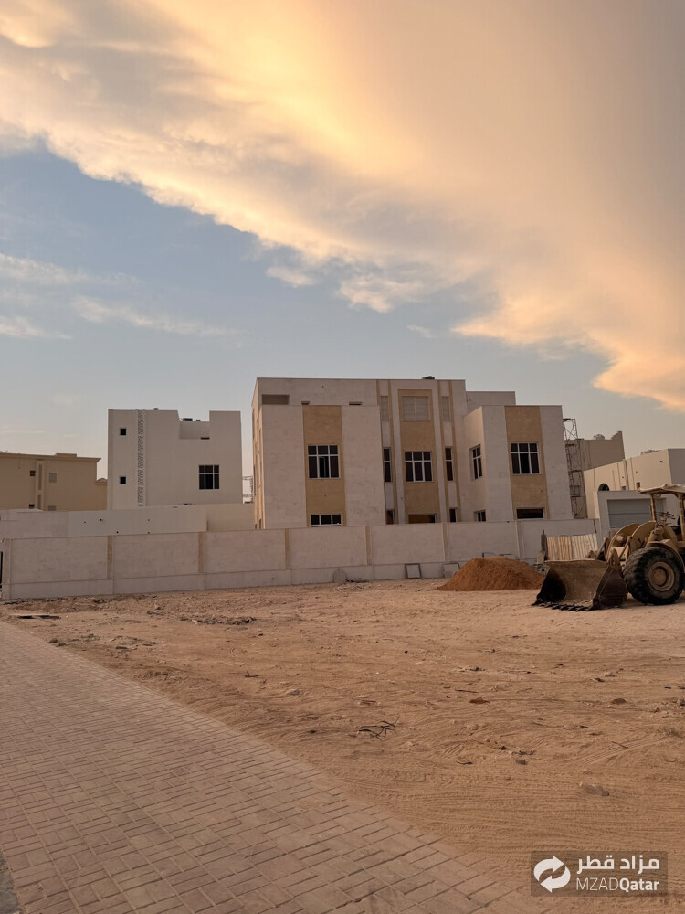 ازغوى - 3