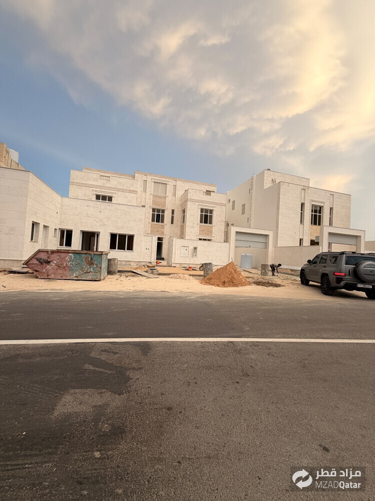 ازغوى - 10
