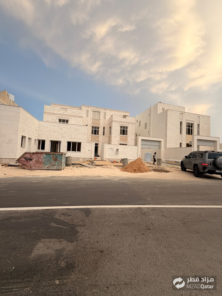 ازغوى - 5