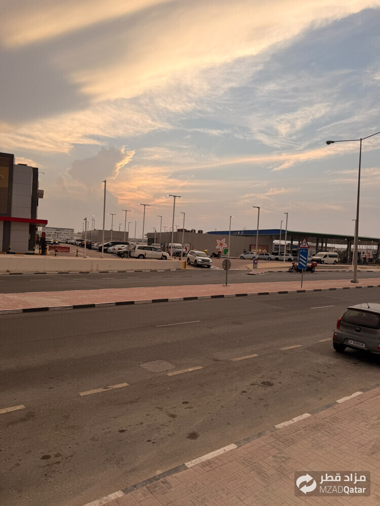 ازغوى - 4