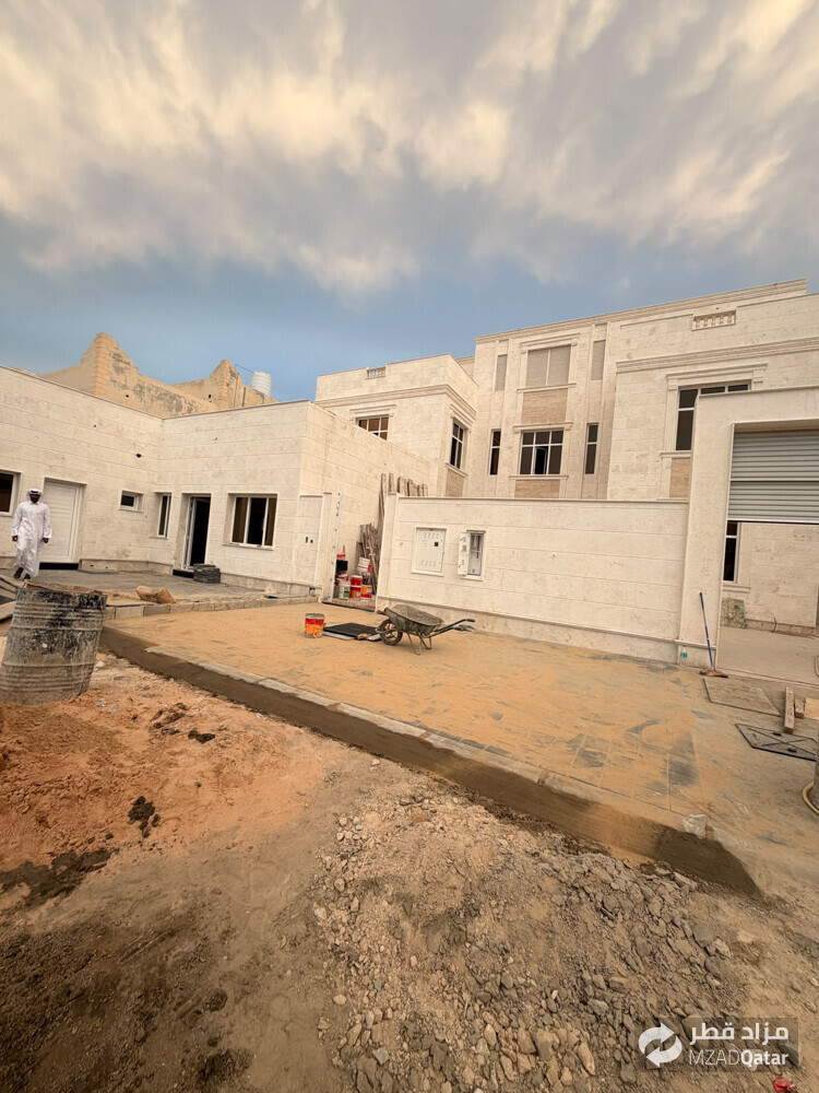 ازغوى - 6