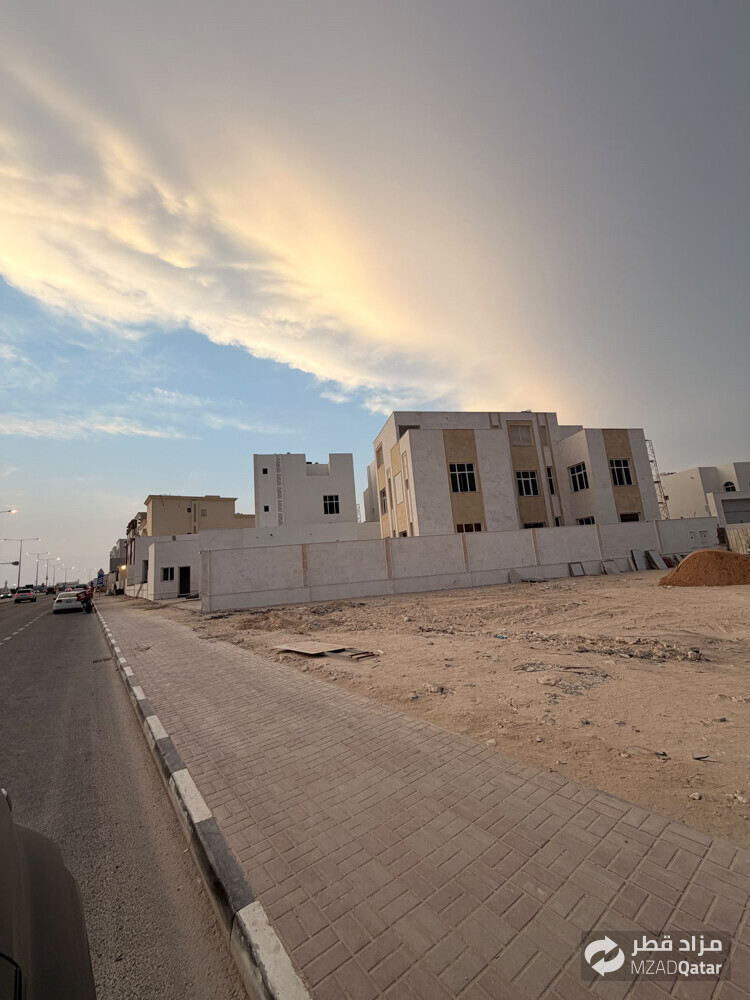 ازغوى - 1