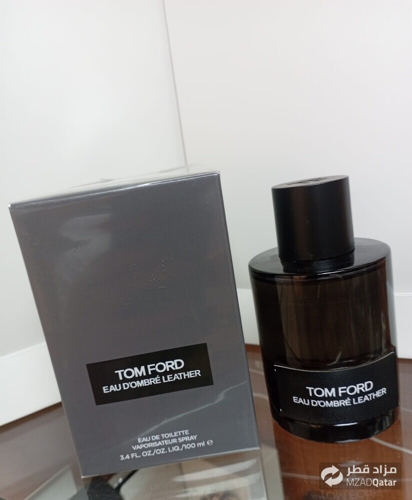 Tom Ford perfume - 8