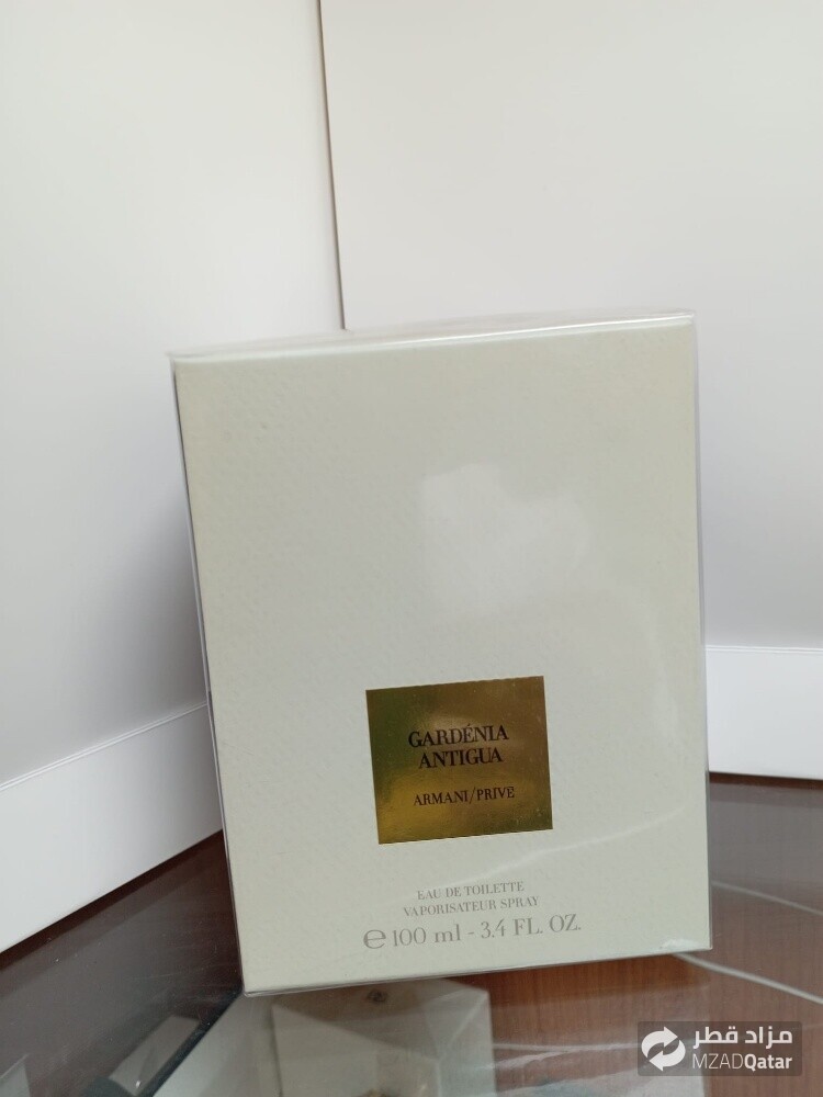 Tom Ford perfume - 11