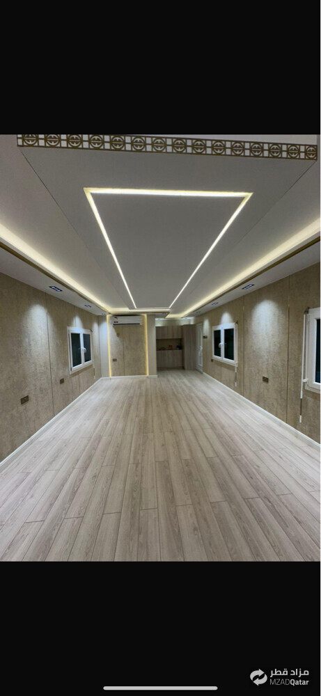 صناعة العطية - 3