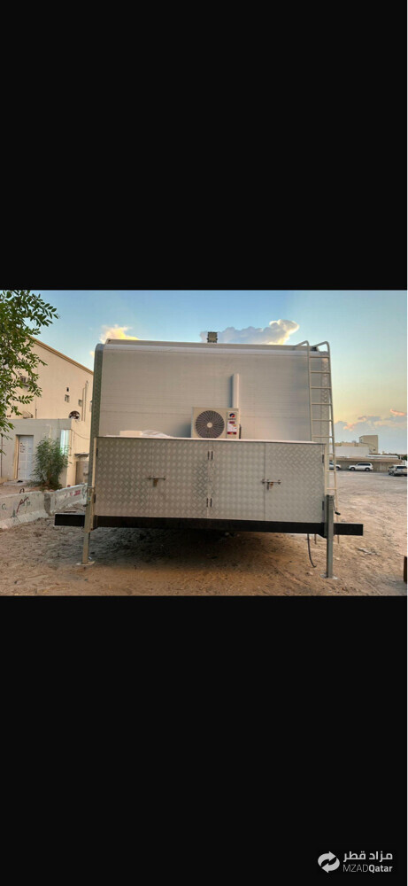 صناعة العطية - 2