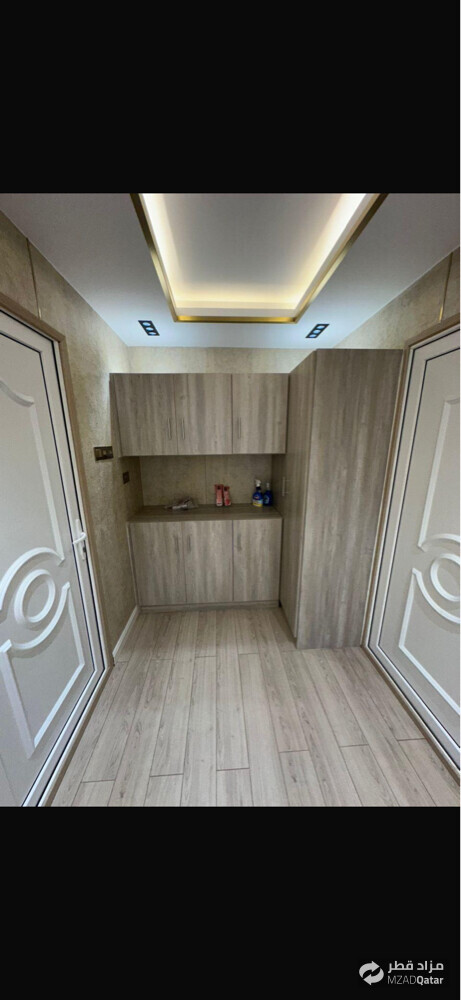 صناعة العطية - 6