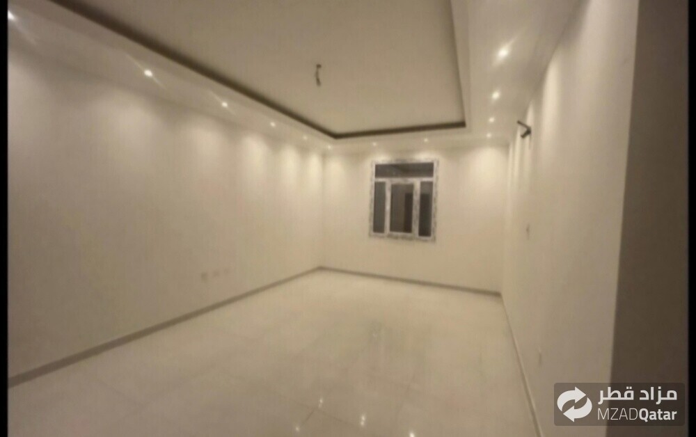 للبيع 3 فلل في الوكرة - 3