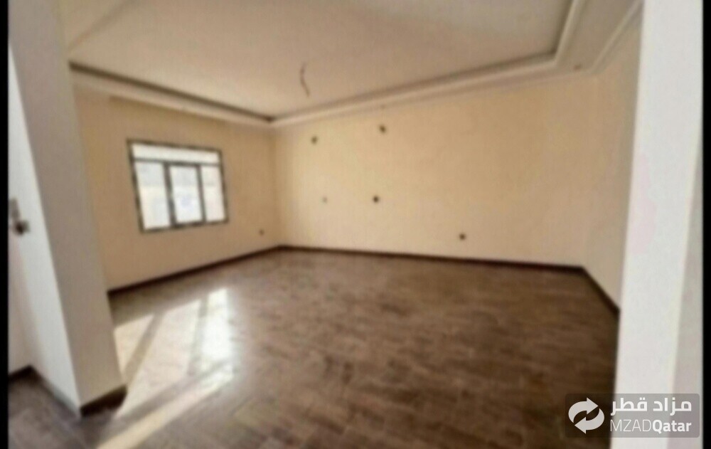 للبيع 3 فلل في الوكرة - 4