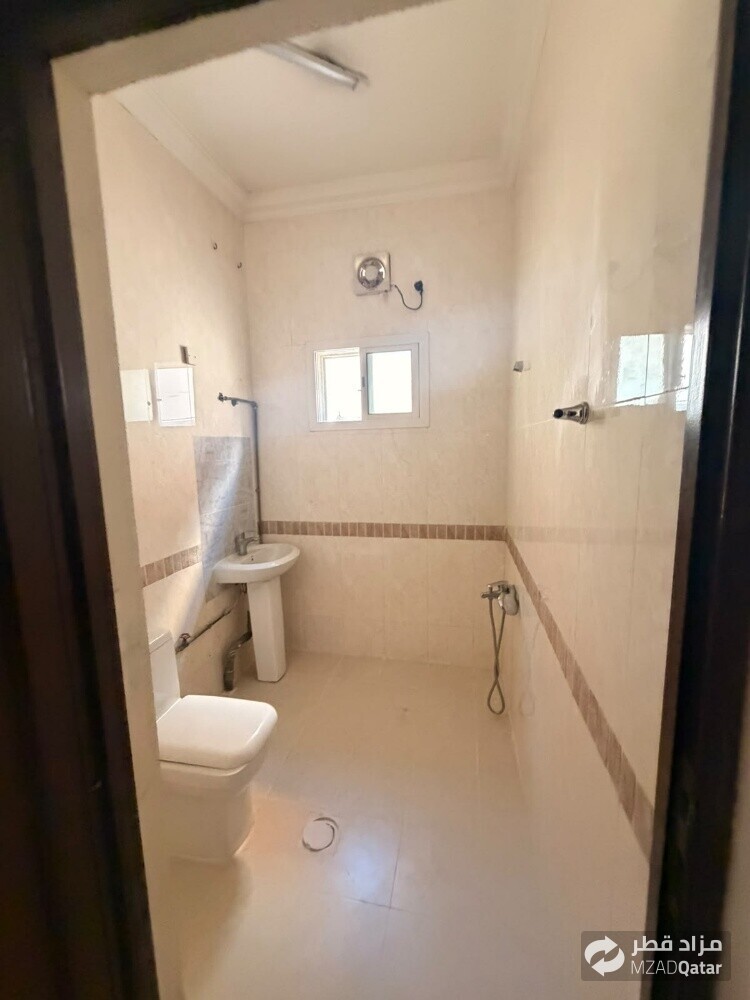 للبيع عمارة سكنية جديدة - 6