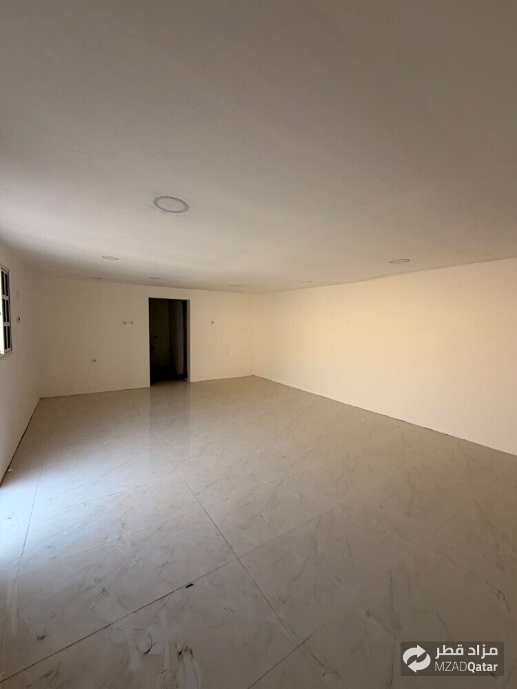للبيع عمارة سكنية جديدة - 4