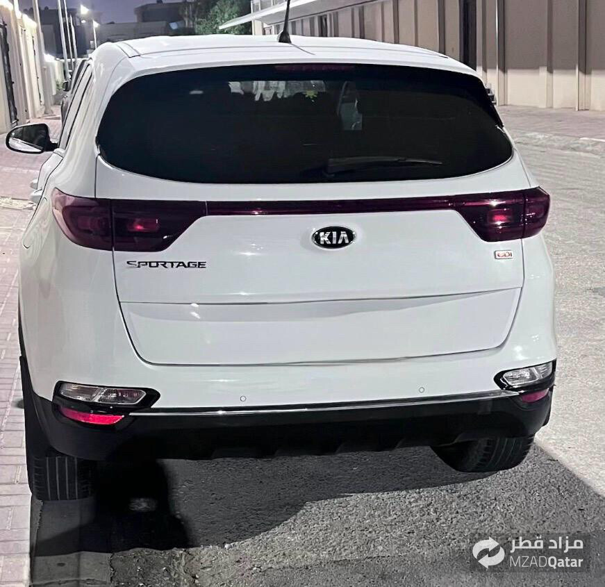 للبيع - 2