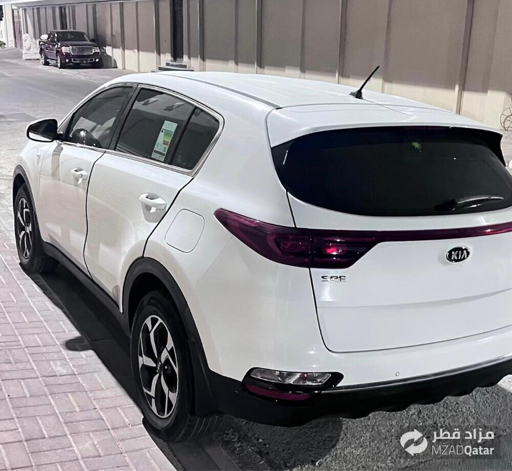للبيع - 5