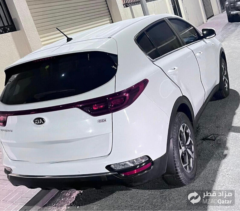 للبيع - 4
