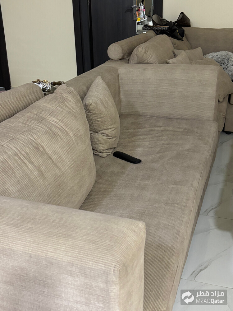 صوفا - 3