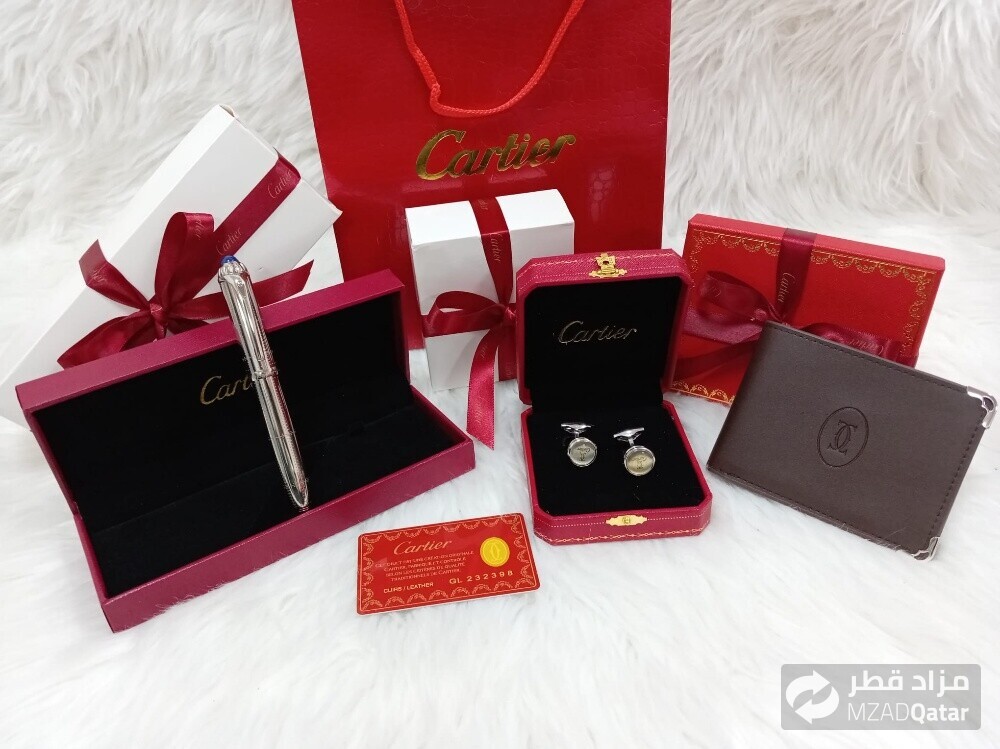 Men's gifts - 7