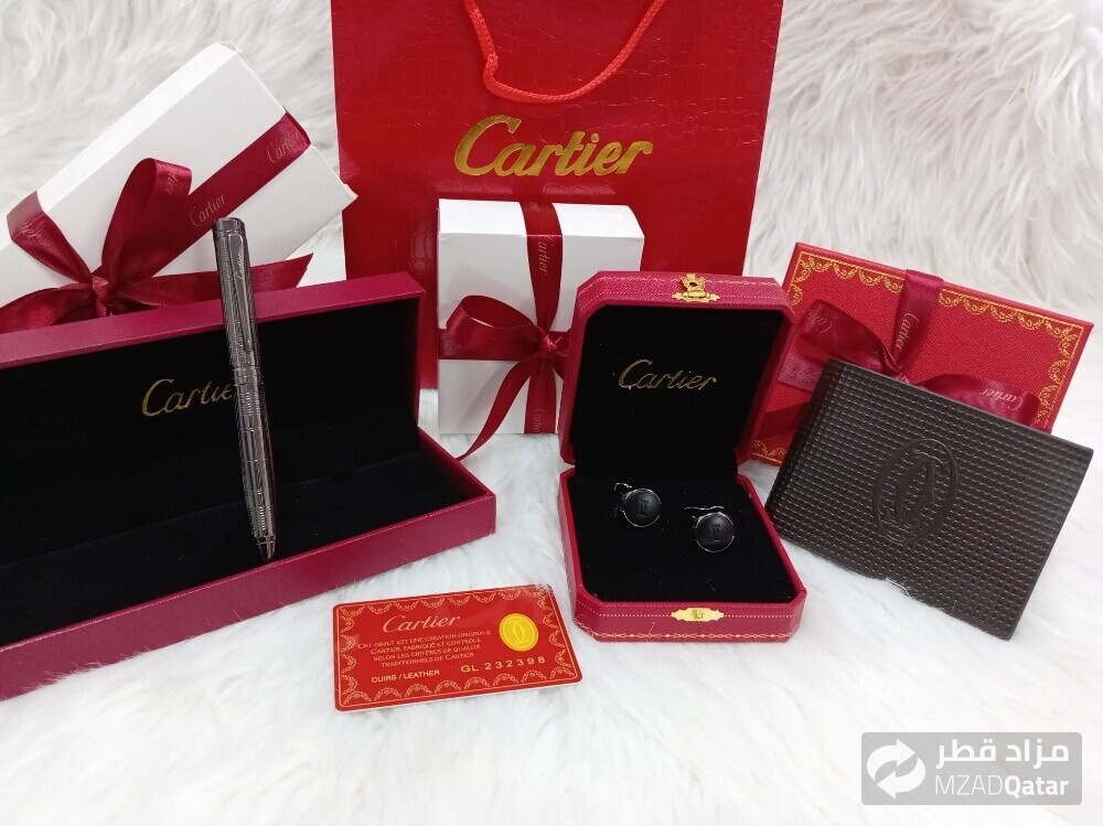 Men's gifts - 11