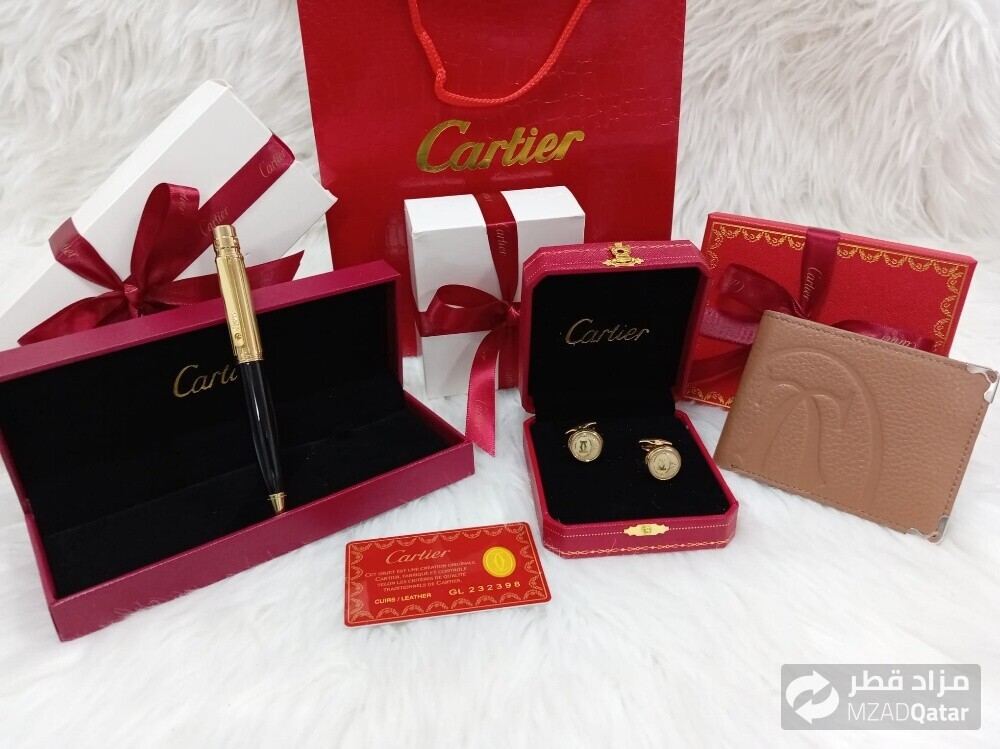 Men's gifts - 5