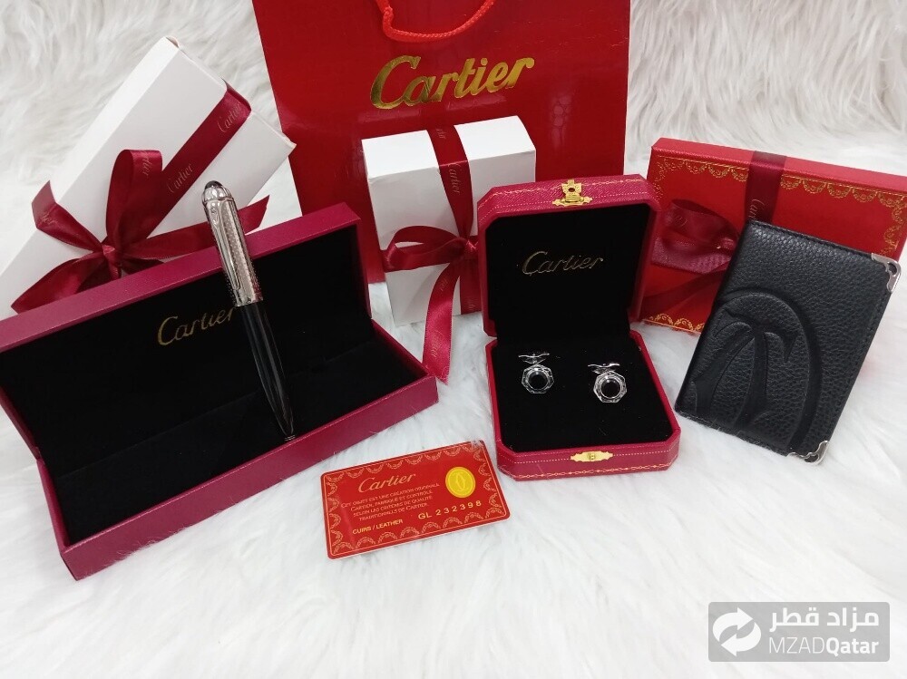 Men's gifts - 3